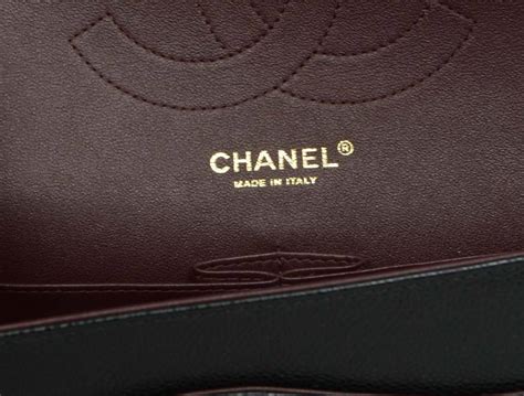 chanel boy made in italy|boutique chanel in italy.